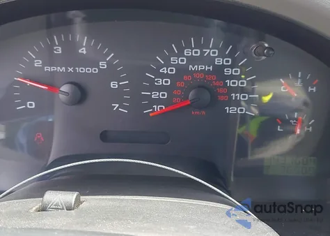 2007 Ford F-150 Stx/Xl/Xlt z USA, uszkodzony, nr VIN 1FTRF12207KC39220